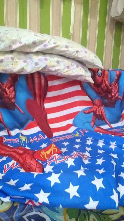 Hotmama45's sex show image