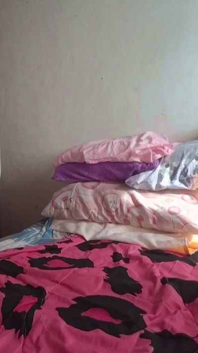 Hotmama45's sex show image