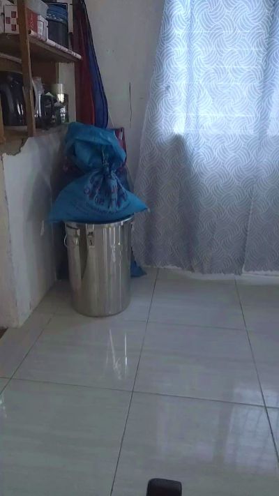 Hotmama45's sex show image