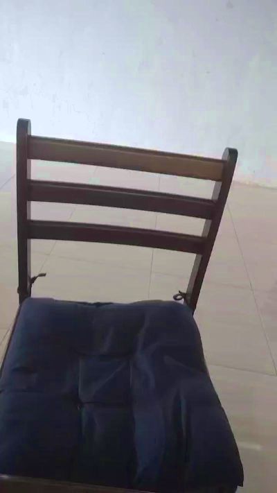 Hotmama45's sex show image