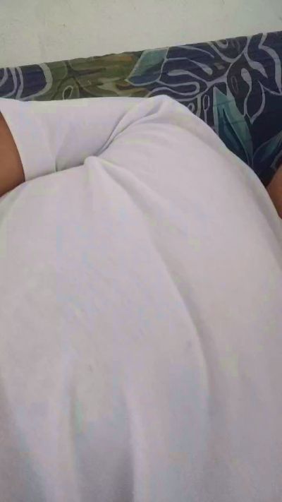 Hotmama45's sex show image