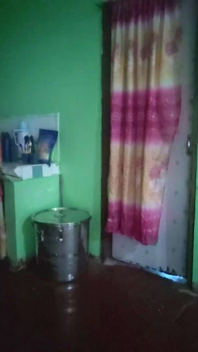 Hotmama45's sex show image