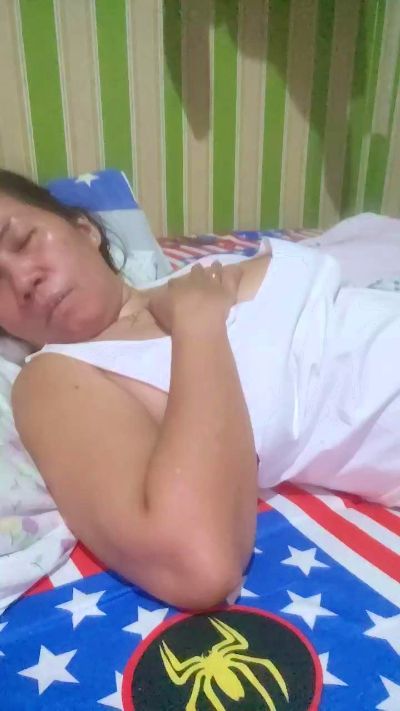 Изображение секс-шоу модели Hotmama45
