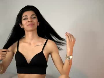 reneevoss's sex show image reneevoss's sex show image