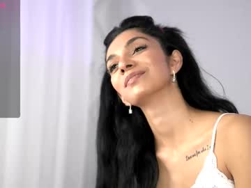 reneevoss's sex show image reneevoss's sex show image