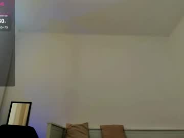 reneevoss's sex show image