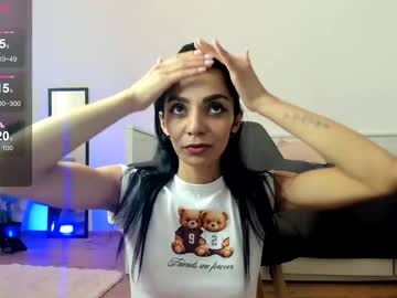 reneevoss's sex show image