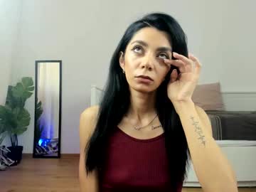 Sexshow-Bild von reneevoss