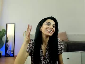 Sexshow-Bild von reneevoss