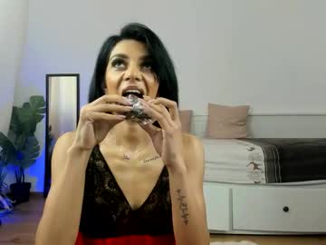 Sexshow-Bild von reneevoss