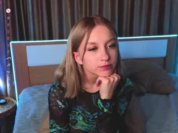 Sexshow-Bild von esmabraddy