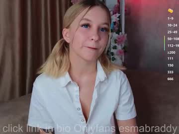 esmabraddy's sex show image esmabraddy's sex show image