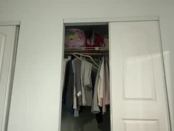 jasminetate's sex show image