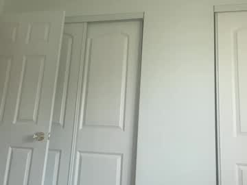 jasminetate's sex show image