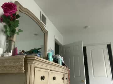 jasminetate's sex show image