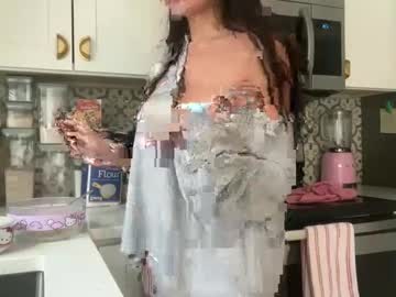 Изображение секс-шоу модели jasminetate