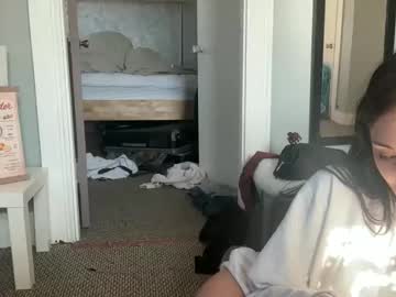 jasminetate's sex show image