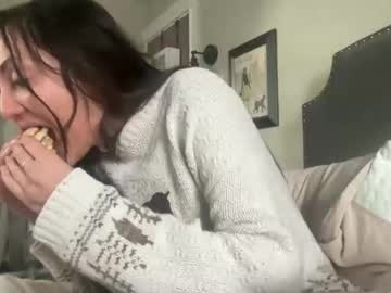 jasminetate's sex show image