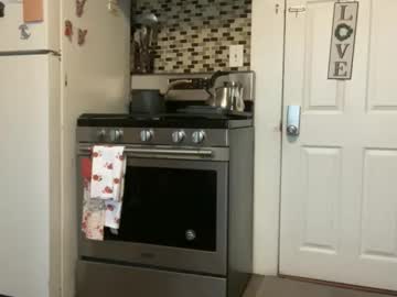 jasminetate's sex show image