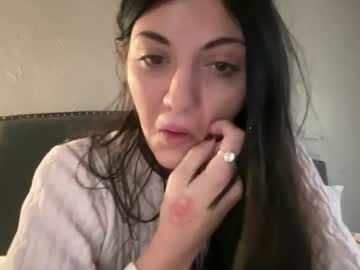 jasminetate's sex show image