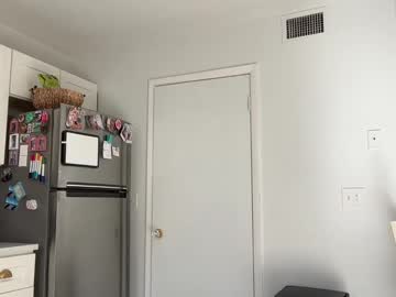 Изображение секс-шоу модели jasminetate Изображение секс-шоу модели jasminetate