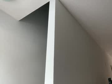 jasminetate's sex show image