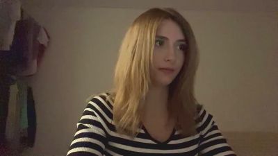 KeithaGrunder's sex show image