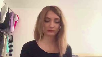 KeithaGrunder's sex show image