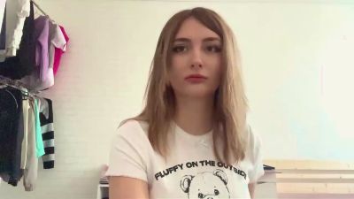 KeithaGrunder's sex show image