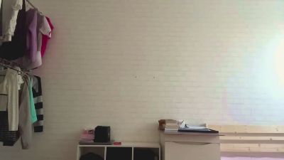 KeithaGrunder's sex show image