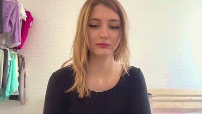 KeithaGrunder's sex show image