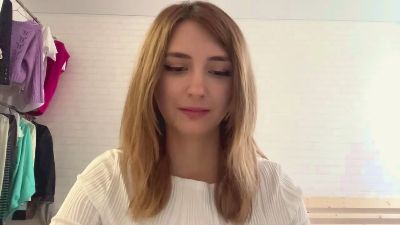 KeithaGrunder's sex show image