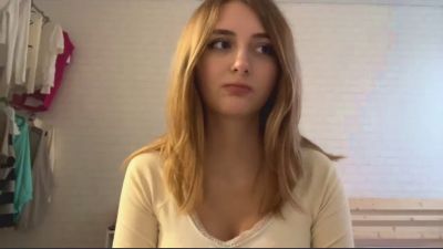 KeithaGrunder's sex show image