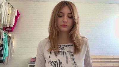 KeithaGrunder's sex show image