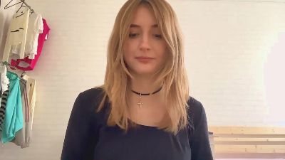 KeithaGrunder's sex show image