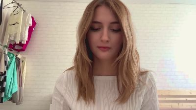 KeithaGrunder's sex show image