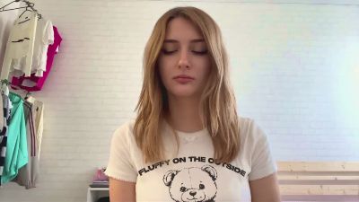 KeithaGrunder's sex show image