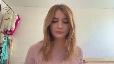 KeithaGrunder's sex show image