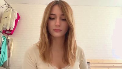 KeithaGrunder's sex show image