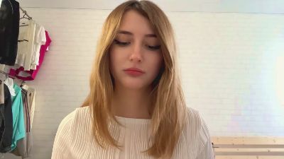 KeithaGrunder's sex show image