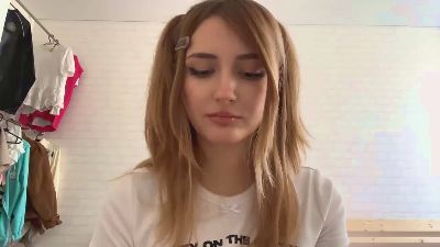 KeithaGrunder's sex show image