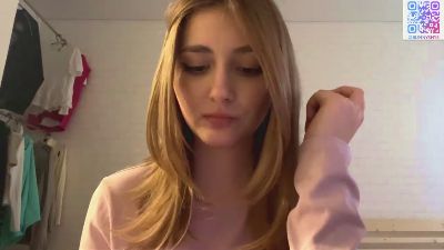 KeithaGrunder's sex show image