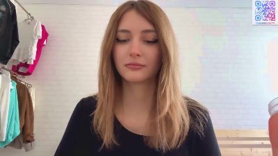 KeithaGrunder's sex show image