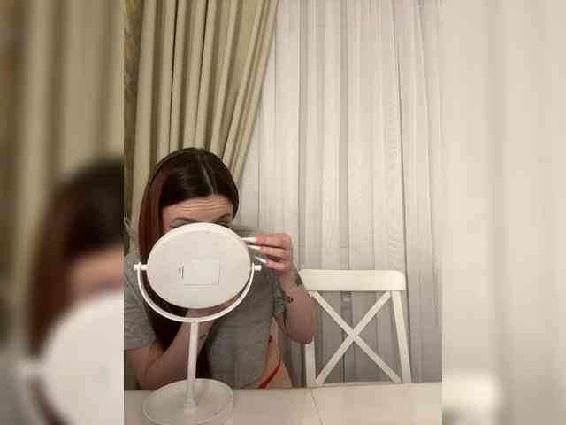 Ameli1's sex show image