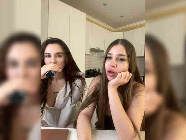 Ameli1's sex show image Ameli1's sex show image