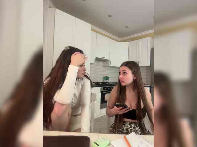 Ameli1's sex show image Ameli1's sex show image