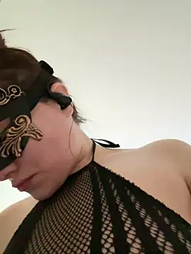 itsmeAlarann's sex show image