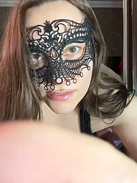 itsmeAlarann's sex show image