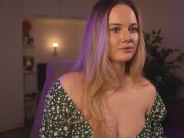 your_kat's sex show image