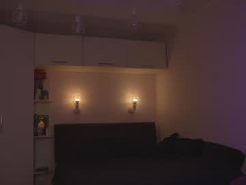 your_kat's sex show image